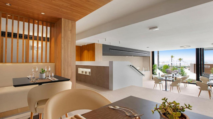 VIVA Golf Adults Only